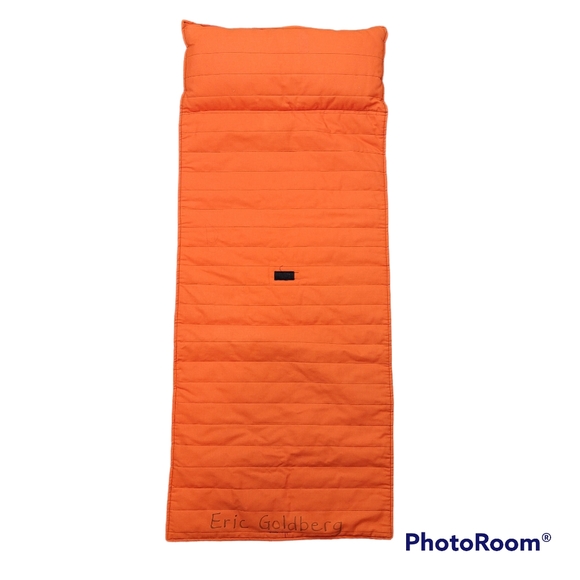 Vtg 1995 Nascar Nap Mat By The Kid-Napper USA - Picture 11 of 16